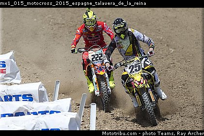 mx1_015_motocross_2015_espagne_talavera_de_la_reina.jpg