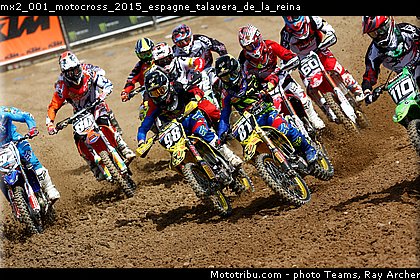 mx2_001_motocross_2015_espagne_talavera_de_la_reina.jpg