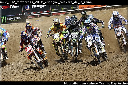 mx2_002_motocross_2015_espagne_talavera_de_la_reina.jpg