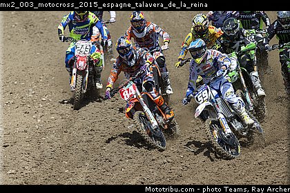 mx2_003_motocross_2015_espagne_talavera_de_la_reina.jpg