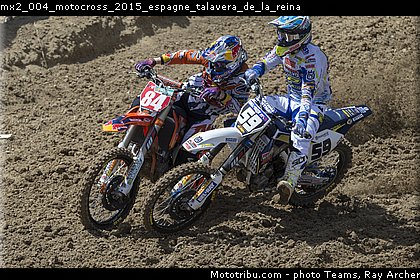 mx2_004_motocross_2015_espagne_talavera_de_la_reina.jpg