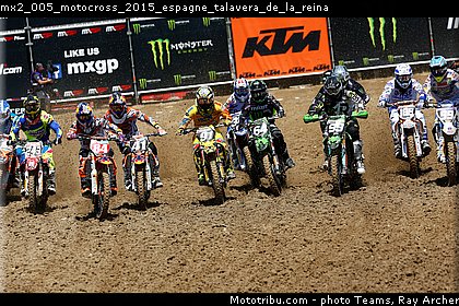 mx2_005_motocross_2015_espagne_talavera_de_la_reina.jpg