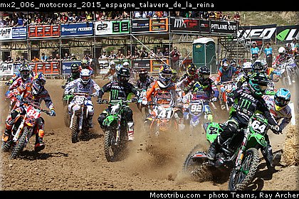 mx2_006_motocross_2015_espagne_talavera_de_la_reina.jpg