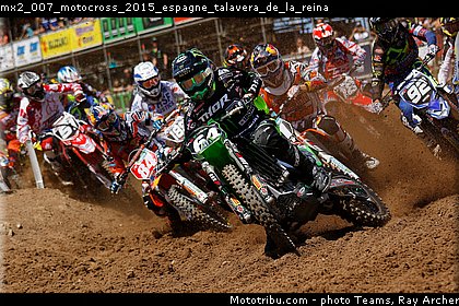 mx2_007_motocross_2015_espagne_talavera_de_la_reina.jpg