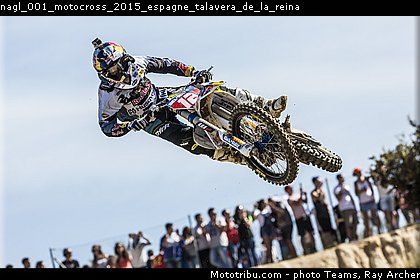 nagl_001_motocross_2015_espagne_talavera_de_la_reina.jpg