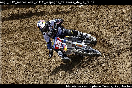 nagl_002_motocross_2015_espagne_talavera_de_la_reina.jpg