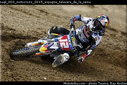 nagl_003_motocross_2015_espagne_talavera_de_la_reina.jpg