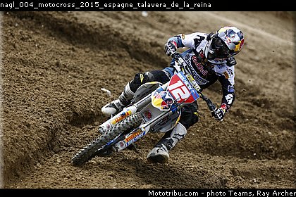 nagl_004_motocross_2015_espagne_talavera_de_la_reina.jpg