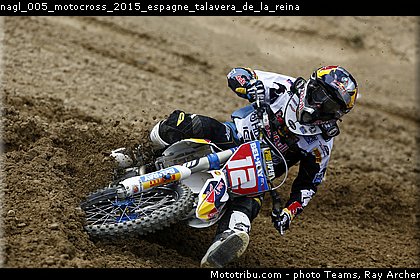 nagl_005_motocross_2015_espagne_talavera_de_la_reina.jpg