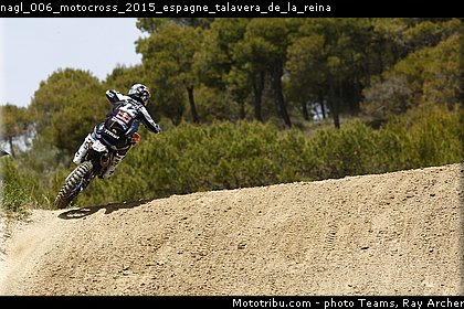 nagl_006_motocross_2015_espagne_talavera_de_la_reina.jpg