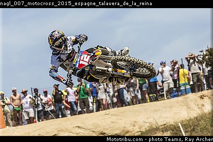 nagl_007_motocross_2015_espagne_talavera_de_la_reina.jpg