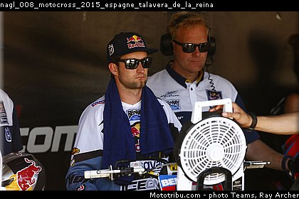 nagl_008_motocross_2015_espagne_talavera_de_la_reina.jpg