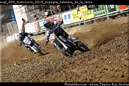 nagl_009_motocross_2015_espagne_talavera_de_la_reina.jpg