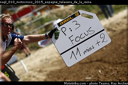 nagl_010_motocross_2015_espagne_talavera_de_la_reina.jpg