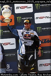 nagl_011_motocross_2015_espagne_talavera_de_la_reina.jpg