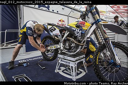 nagl_012_motocross_2015_espagne_talavera_de_la_reina.jpg