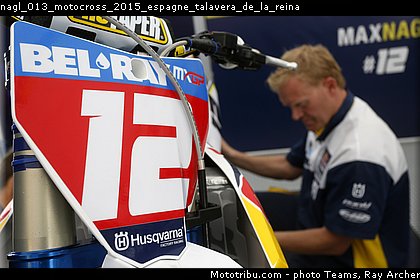 nagl_013_motocross_2015_espagne_talavera_de_la_reina.jpg