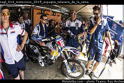 nagl_014_motocross_2015_espagne_talavera_de_la_reina.jpg