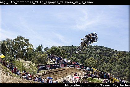 nagl_015_motocross_2015_espagne_talavera_de_la_reina.jpg