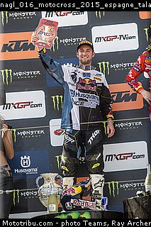 nagl_016_motocross_2015_espagne_talavera_de_la_reina.jpg