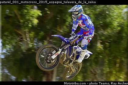 paturel_001_motocross_2015_espagne_talavera_de_la_reina.jpg