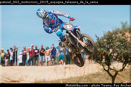 paturel_002_motocross_2015_espagne_talavera_de_la_reina.jpg