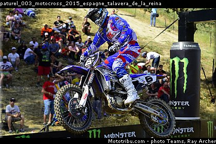 paturel_003_motocross_2015_espagne_talavera_de_la_reina.jpg