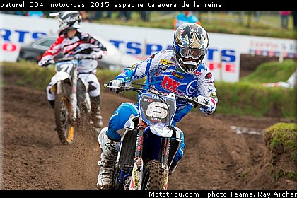 paturel_004_motocross_2015_espagne_talavera_de_la_reina.jpg