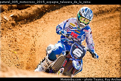 paturel_005_motocross_2015_espagne_talavera_de_la_reina.jpg