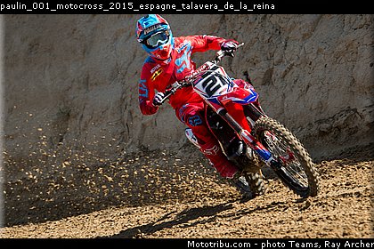 paulin_001_motocross_2015_espagne_talavera_de_la_reina.jpg