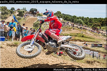 paulin_002_motocross_2015_espagne_talavera_de_la_reina.jpg