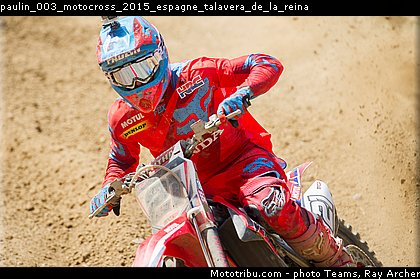 paulin_003_motocross_2015_espagne_talavera_de_la_reina.jpg