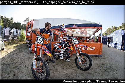 pootjes_001_motocross_2015_espagne_talavera_de_la_reina.jpg
