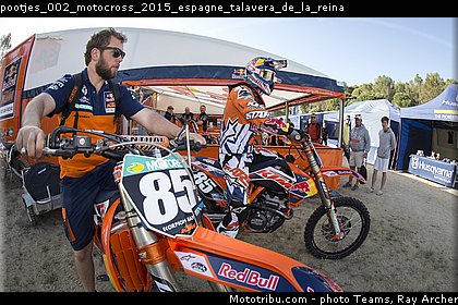pootjes_002_motocross_2015_espagne_talavera_de_la_reina.jpg