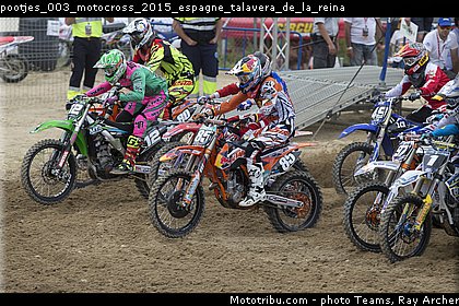 pootjes_003_motocross_2015_espagne_talavera_de_la_reina.jpg
