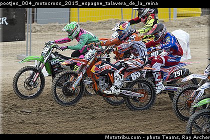 pootjes_004_motocross_2015_espagne_talavera_de_la_reina.jpg