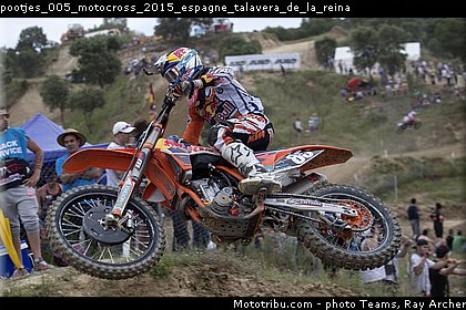 pootjes_005_motocross_2015_espagne_talavera_de_la_reina.jpg