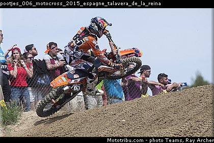 pootjes_006_motocross_2015_espagne_talavera_de_la_reina.jpg