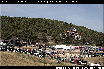 pootjes_007_motocross_2015_espagne_talavera_de_la_reina.jpg