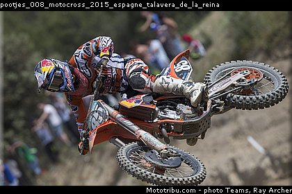 pootjes_008_motocross_2015_espagne_talavera_de_la_reina.jpg