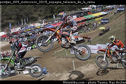 pootjes_009_motocross_2015_espagne_talavera_de_la_reina.jpg