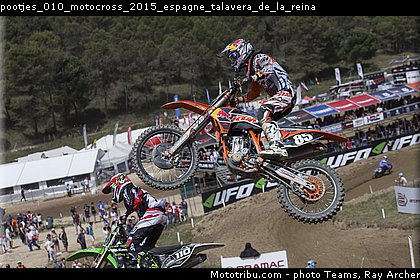 pootjes_010_motocross_2015_espagne_talavera_de_la_reina.jpg