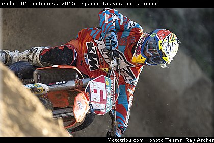 prado_001_motocross_2015_espagne_talavera_de_la_reina.jpg