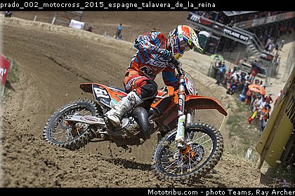 prado_002_motocross_2015_espagne_talavera_de_la_reina.jpg