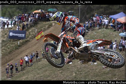 prado_003_motocross_2015_espagne_talavera_de_la_reina.jpg