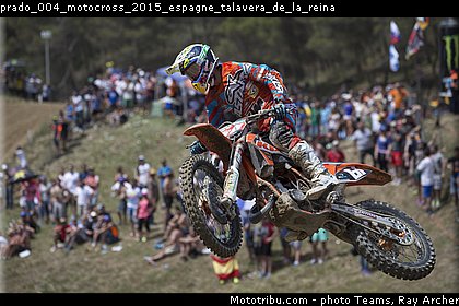 prado_004_motocross_2015_espagne_talavera_de_la_reina.jpg