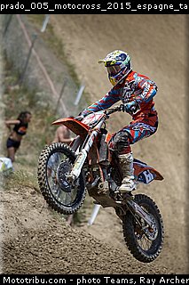 prado_005_motocross_2015_espagne_talavera_de_la_reina.jpg