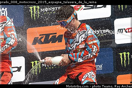 prado_008_motocross_2015_espagne_talavera_de_la_reina.jpg