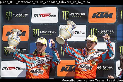 prado_011_motocross_2015_espagne_talavera_de_la_reina.jpg