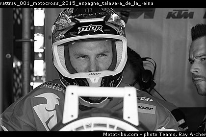 rattray_001_motocross_2015_espagne_talavera_de_la_reina.jpg